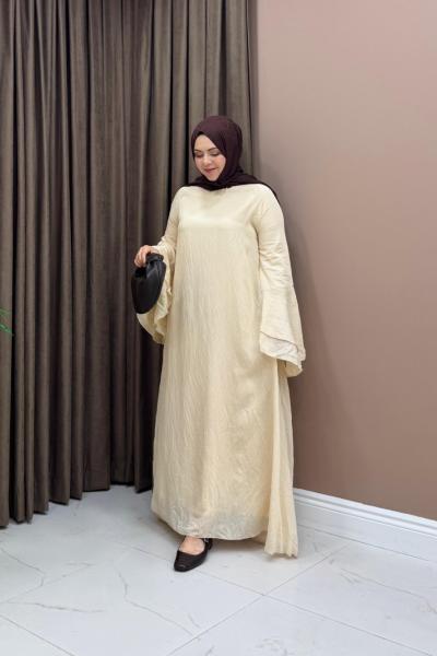 Jenny Elbise - Bej