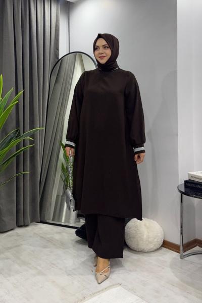 Lotus Takım - Acı Kahve