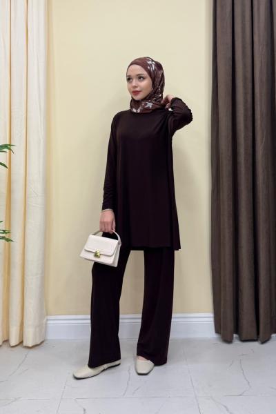 Mabel Takım - Acı Kahve