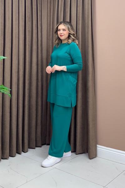 Masal Takım - Benetton