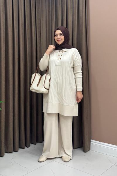 Mısra Takım - Taş