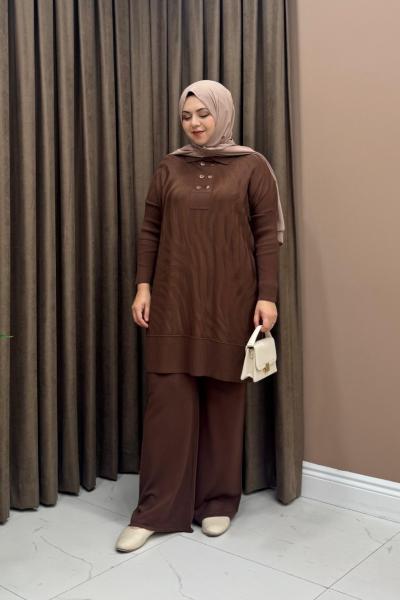 Mısra Takım - Acı Kahve