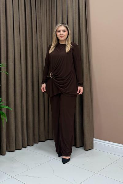 Moi Takım - Acı Kahve