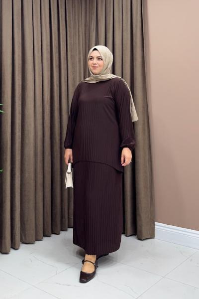 Noa Etekli Takım - Acı Kahve