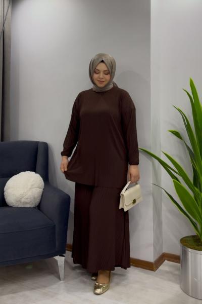 Piliseli Takım - Acı Kahve