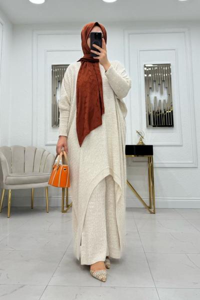 Piraye Takım - Taş