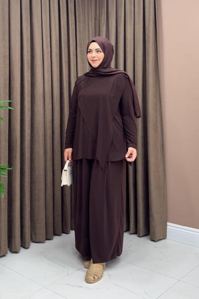 Reina Takım - Acı Kahve