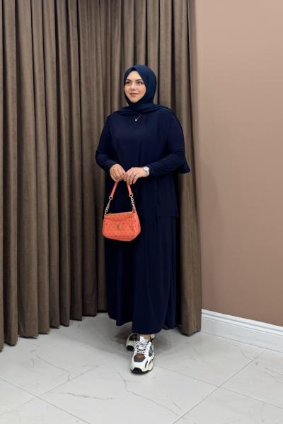 Reina Takım - Lacivert