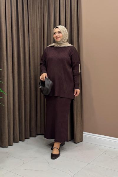 Rosalie Takım - Acı Kahve