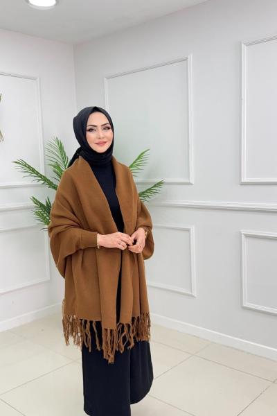 Royal Panço - Sütlü Kahve