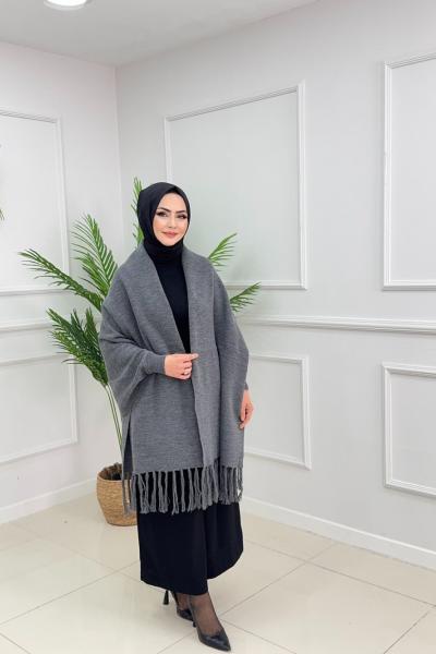 Royal Panço - Antrasit