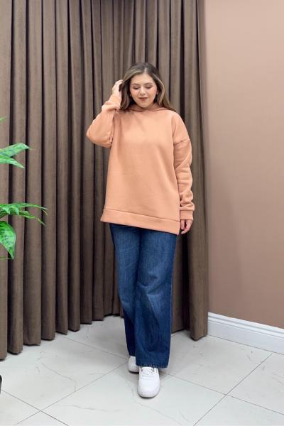 Sharon Sweat - Somon