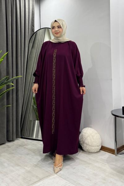 Sima Elbise / Ferace - Mürdüm