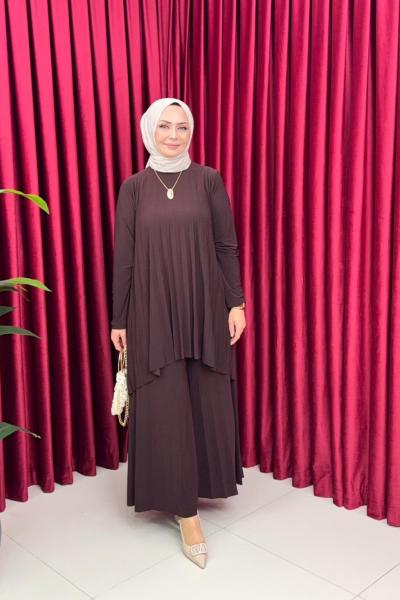 Soley Takım - Acı Kahve