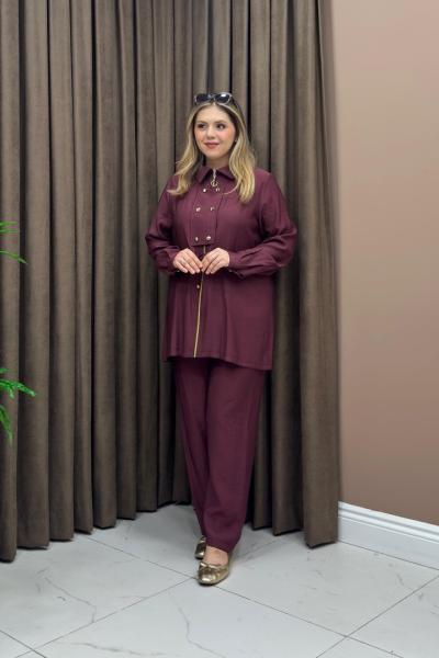 Valens Takım - Gül